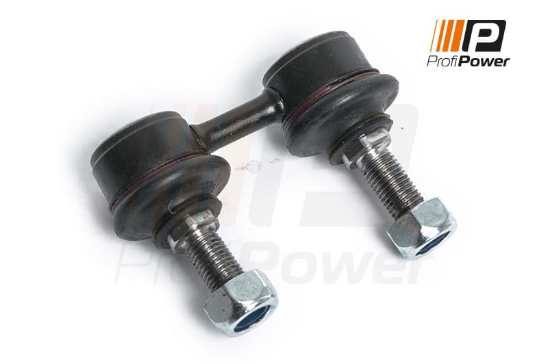 6s1223 ProfiPower Стойка стабилизатора