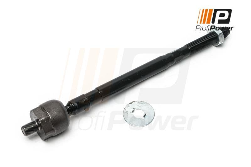 5s1007 ProfiPower Кермова тяга