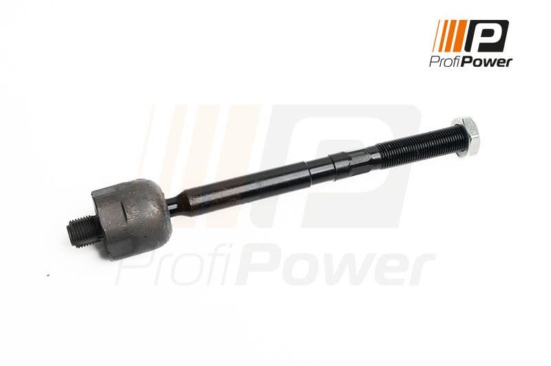 5s1110 ProfiPower Кермова тяга