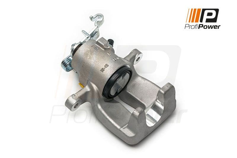 4b2008r ProfiPower Тормозной суппорт