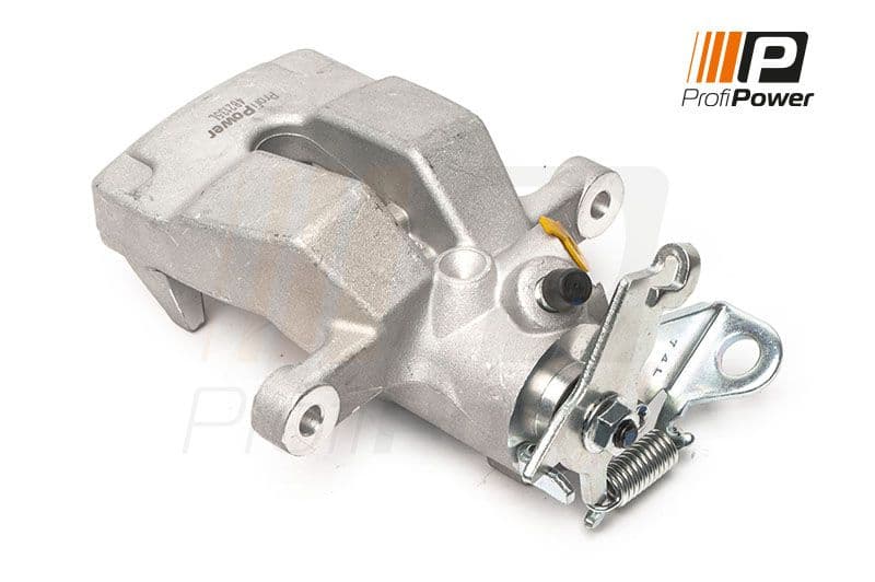 4b2135l ProfiPower Тормозной суппорт