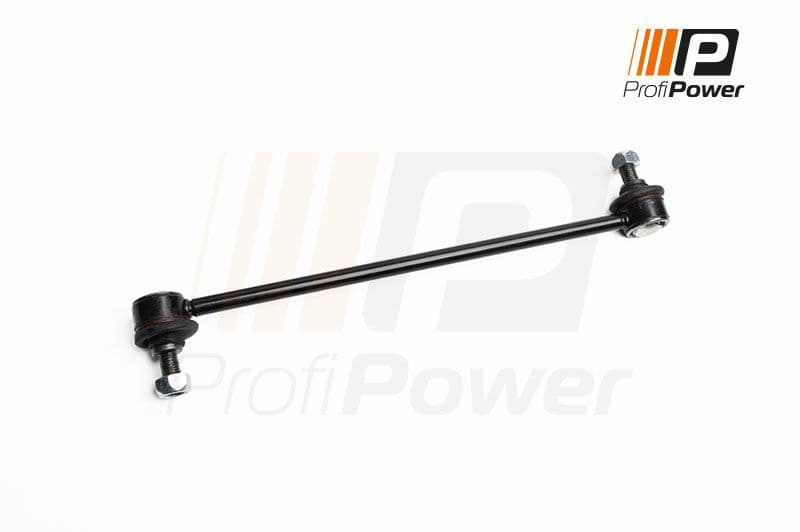 6s1039 ProfiPower Стойка стабилизатора