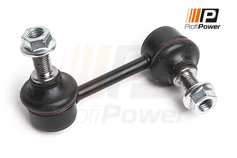 6s1243l ProfiPower Стойка стабилизатора