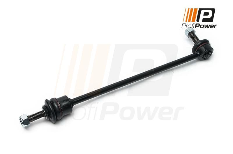 6s1137 ProfiPower Стійка стабілізатора