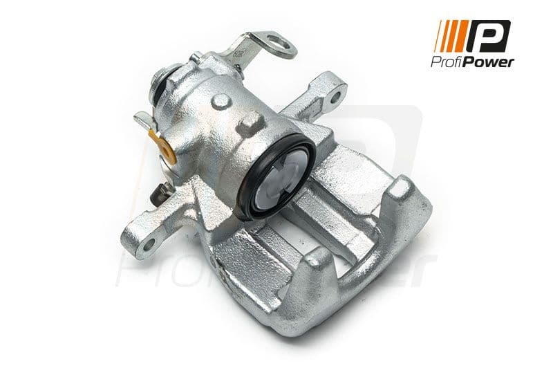 4b2048r ProfiPower Тормозной суппорт