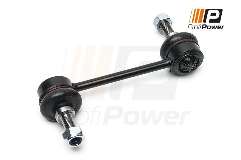 6s1079 ProfiPower Стійка стабілізатора