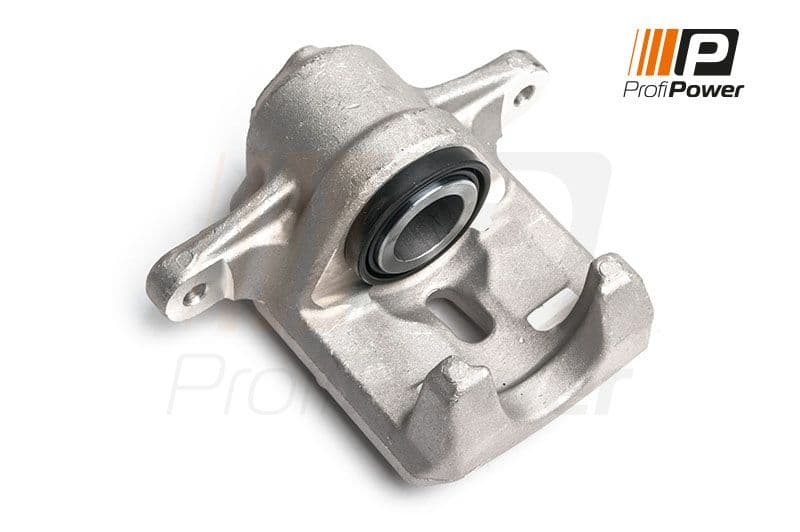 4b2538r ProfiPower Гальмівний супорт