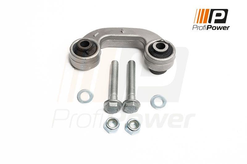 6s1027l ProfiPower Стійка стабілізатора