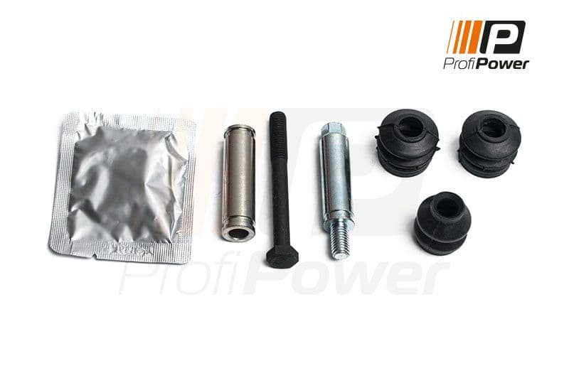 9b5127 ProfiPower Напрямна гільза скоби гальмівного супорта