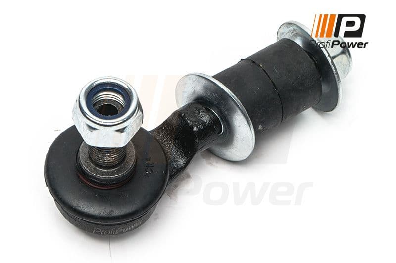 6s1112 ProfiPower Стойка стабилизатора