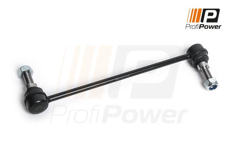 6s1262 ProfiPower Стойка стабилизатора