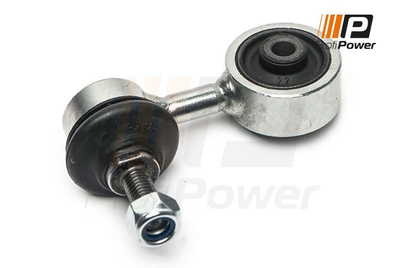 6s1087 ProfiPower Стійка стабілізатора