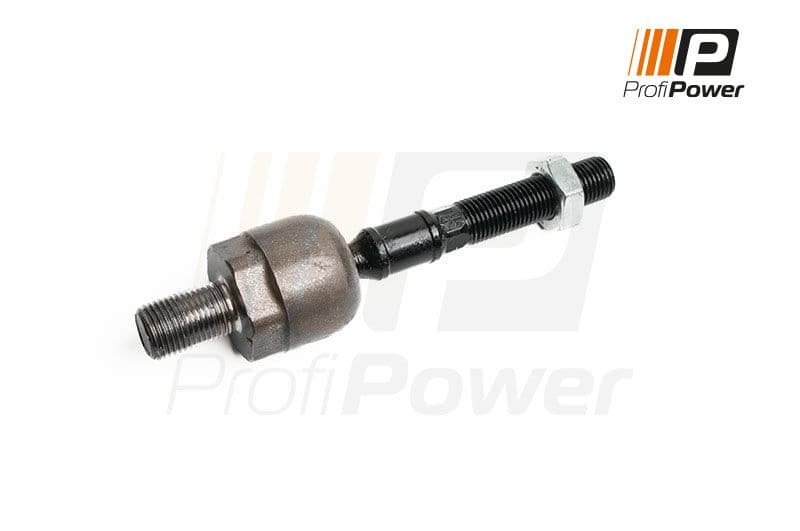 5s1034 ProfiPower Кермова тяга