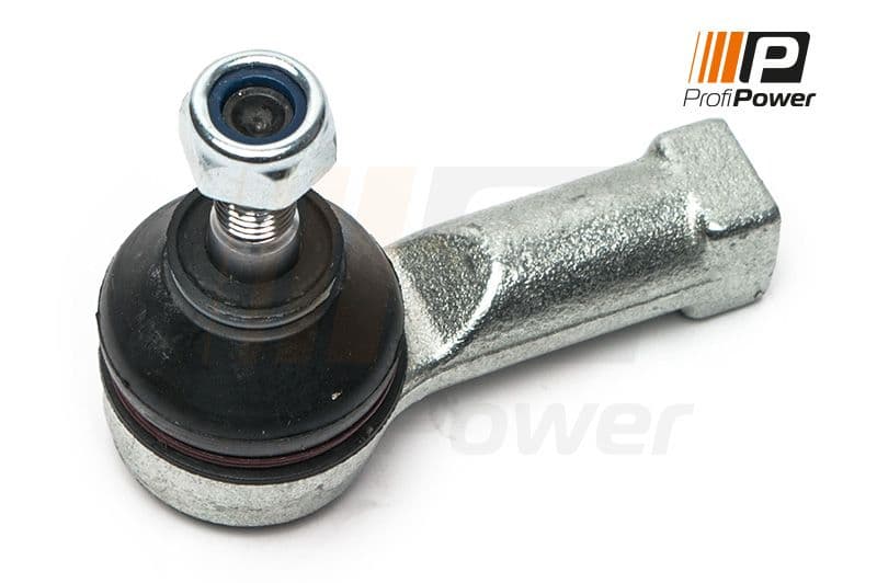 4s1018 ProfiPower Наконечник рулевой тяги для Opel Meriva