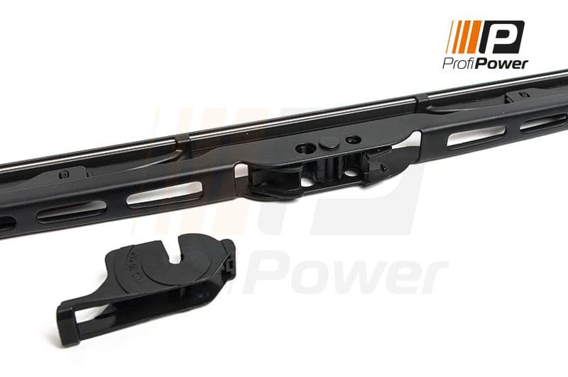 1w0575s ProfiPower Щетки стеклоочистителя