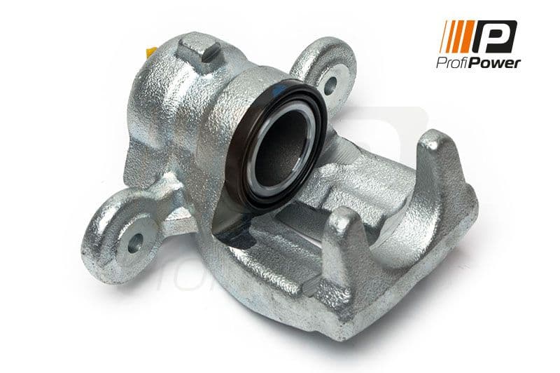 4b2151l ProfiPower Гальмівний супорт