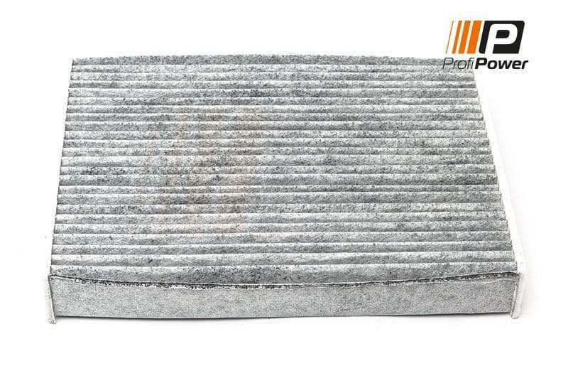 4f0106c ProfiPower Фільтр салону