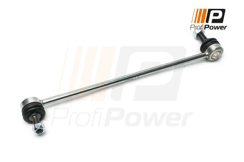 6s1019 ProfiPower Стійка стабілізатора