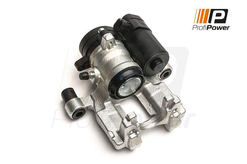 4b2577r ProfiPower Гальмівний супорт