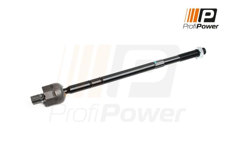 5s1011 ProfiPower Кермова тяга