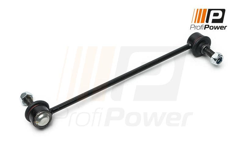 6s1065 ProfiPower Стойка стабилизатора