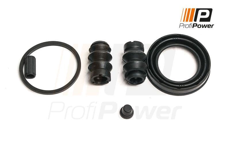 9b3087 ProfiPower Ремкомплект гальмівного супорта