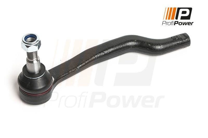 4s1159r ProfiPower Наконечник кермової тяги для Mercedes A-Class
