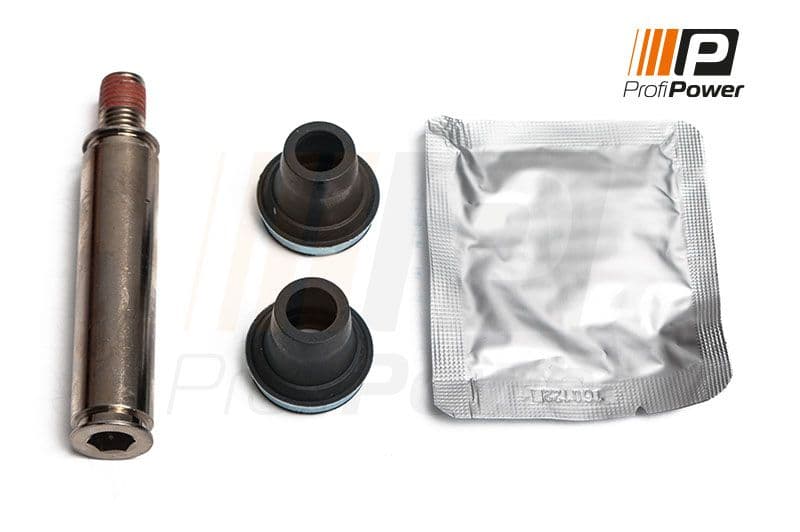 9b5046 ProfiPower Направляющая гильза скобы тормозного суппорта