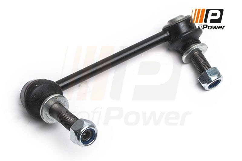 6s1158r ProfiPower Стійка стабілізатора для Toyota Hilux
