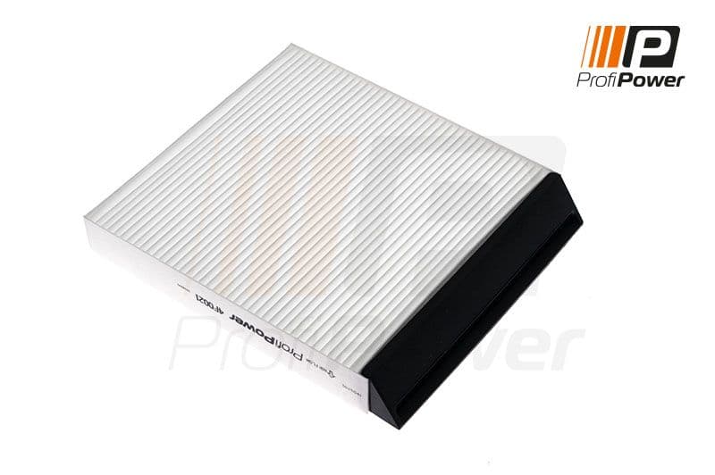 4f0021 ProfiPower Фільтр салону
