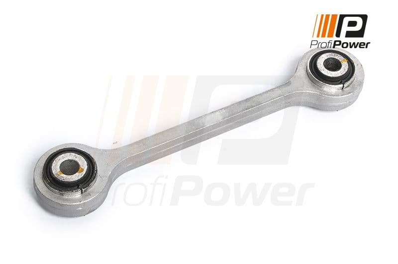 6s1163 ProfiPower Стойка стабилизатора