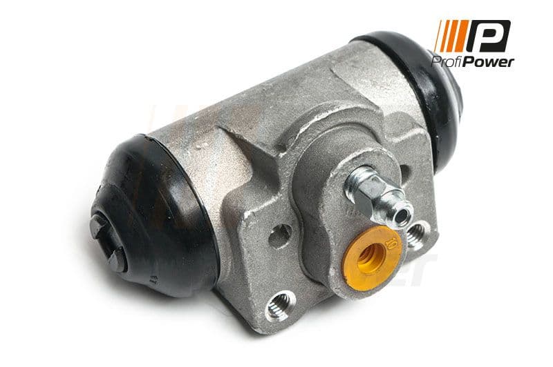 5b2034 ProfiPower Колесный тормозной цилиндр