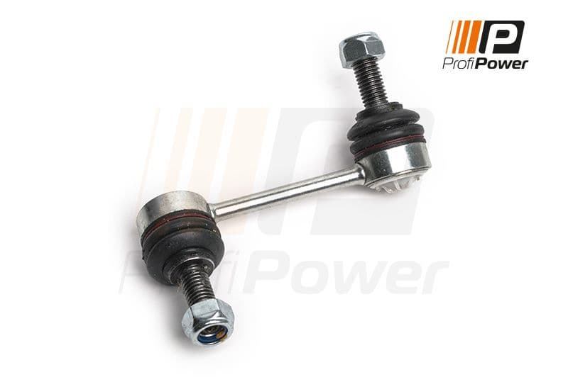 6s1178r ProfiPower Стійка стабілізатора