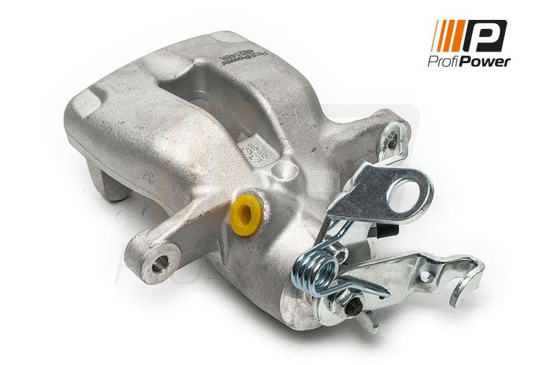 4b2148r ProfiPower Гальмівний супорт