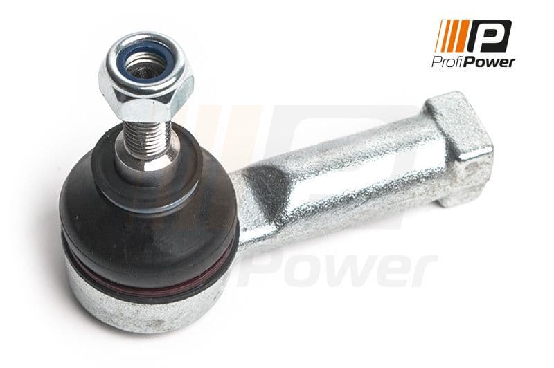 4s1176 ProfiPower Наконечник рулевой тяги для Hyundai Atos