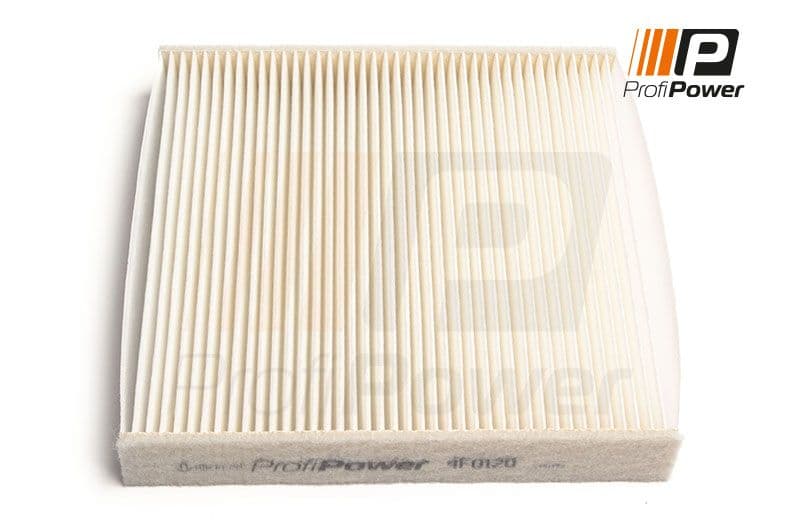 4f0120 ProfiPower Фільтр салону
