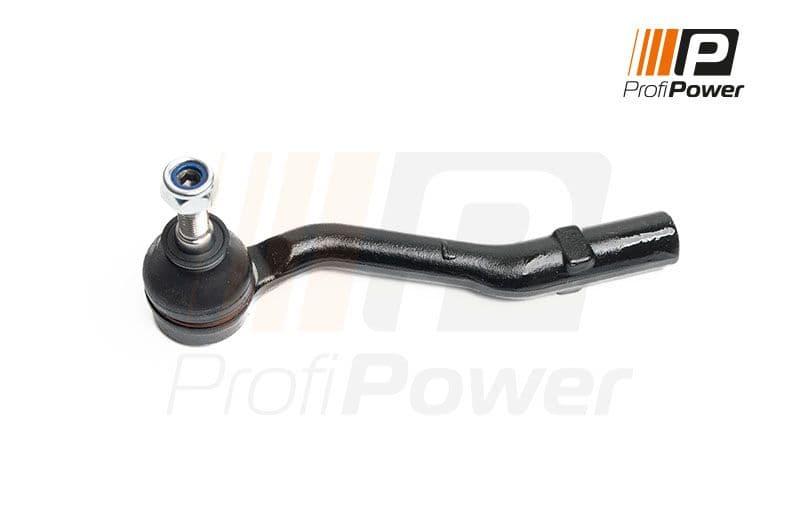 4s1237l ProfiPower Наконечник рулевой тяги