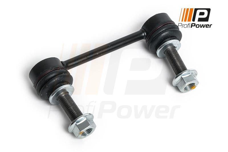 6s1240 ProfiPower Стійка стабілізатора