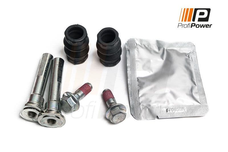 9b5045 ProfiPower Напрямна гільза скоби гальмівного супорта