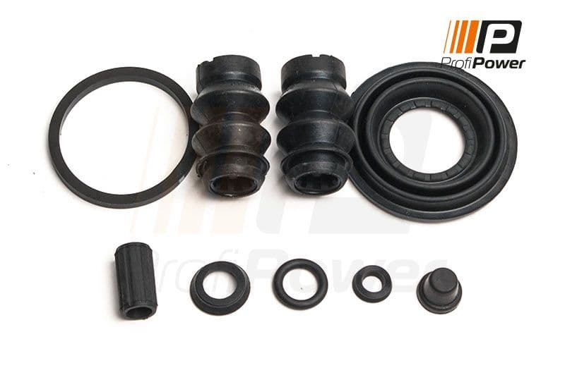 9b3131 ProfiPower Ремкомплект тормозного суппорта