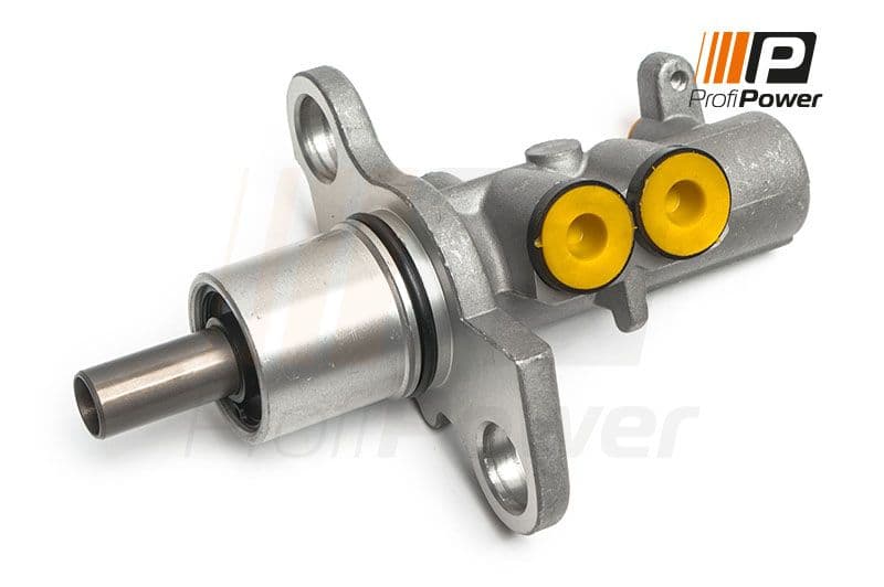 7b0013 ProfiPower Главный тормозной цилиндр