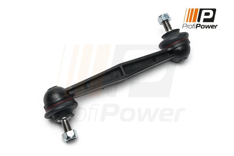 6s1097 ProfiPower Стійка стабілізатора