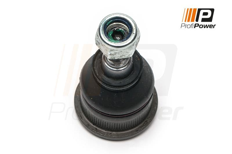 2s0062 ProfiPower Шаровая опора