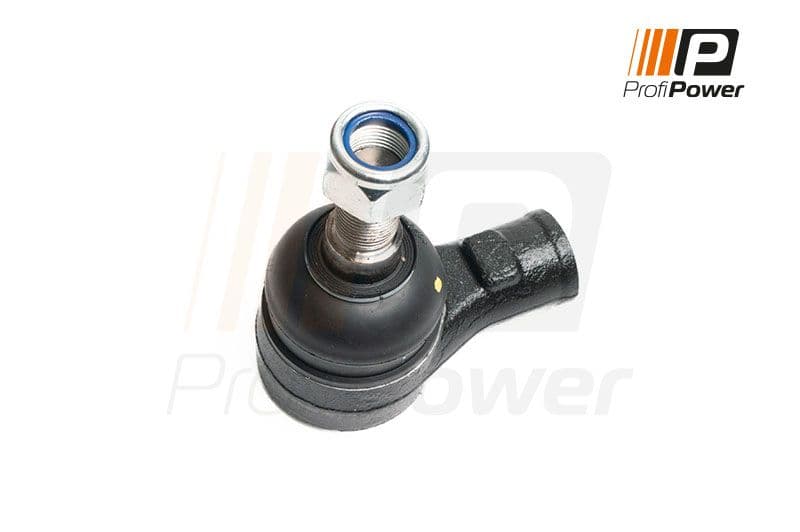 4s1249 ProfiPower Наконечник кермової тяги