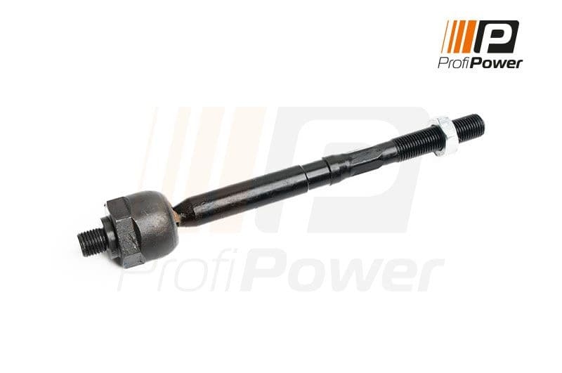 5s1002 ProfiPower Кермова тяга