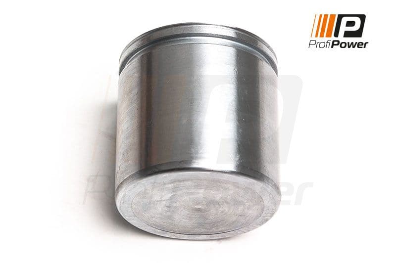 9b3066 ProfiPower Поршень гальмівного супорта