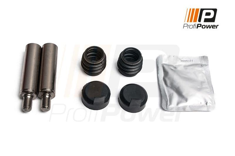 9b5136 ProfiPower Направляющая гильза скобы тормозного суппорта