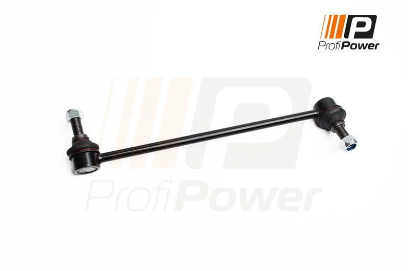 6s1037r ProfiPower Стойка стабилизатора