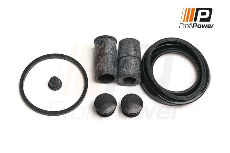 9b3144 ProfiPower Ремкомплект гальмівного супорта