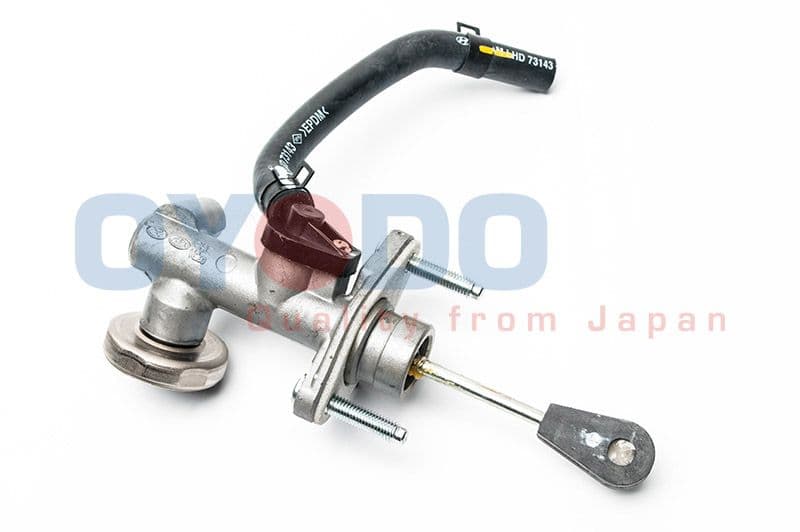 90s0323oyo Oyodo Главный цилиндр сцепления для Kia Soul